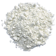 Free sample bulk 80% organic hemp seed protein powder manufacturer